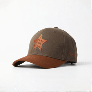 caps wear star edition baseball cap