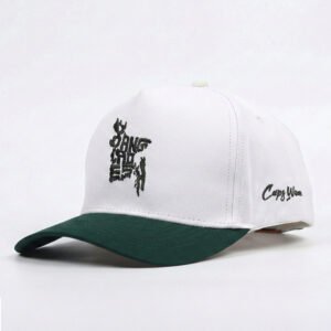 caps wear bangladesh edition high crown cap